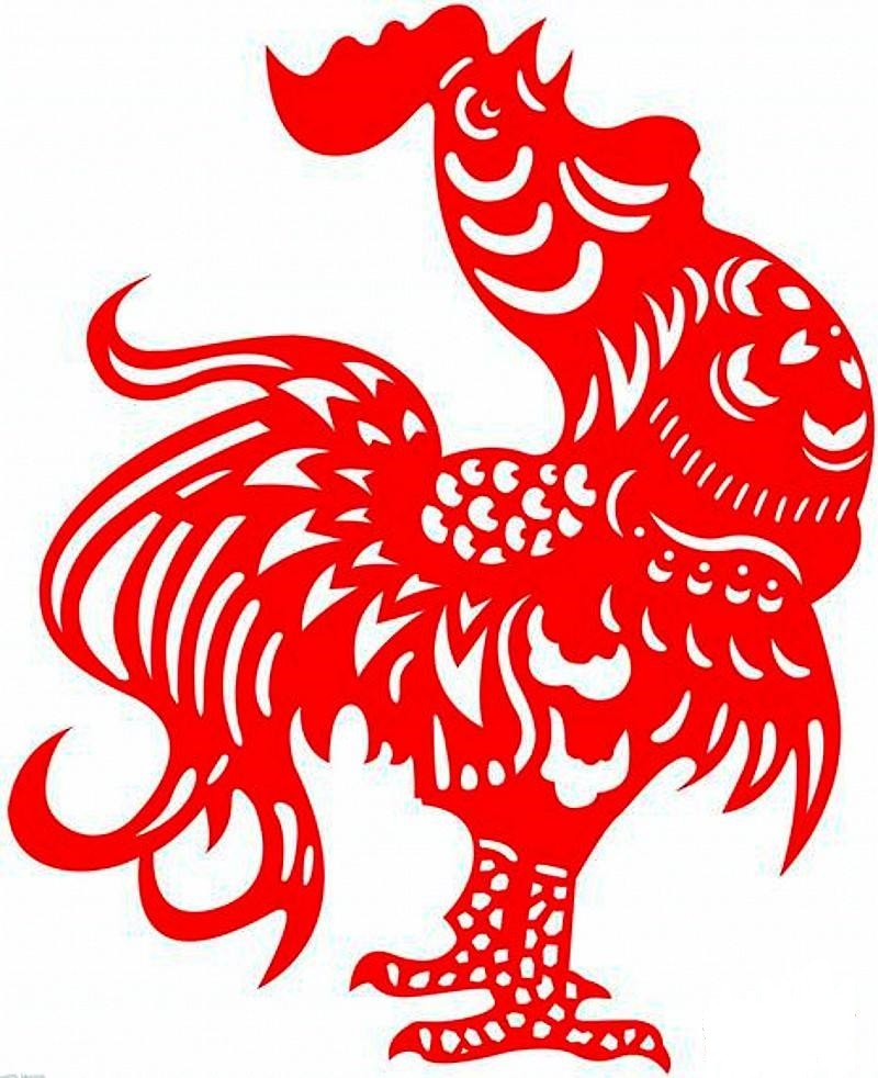 2017鸡年本命年戴什么